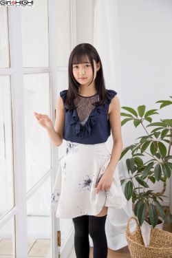 解忧公主电视剧全集免费观看