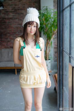 二男同进一女泬