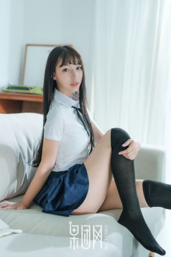 婚前试爱吻戏