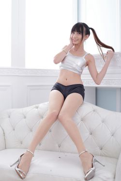 国产单亲乱l仑