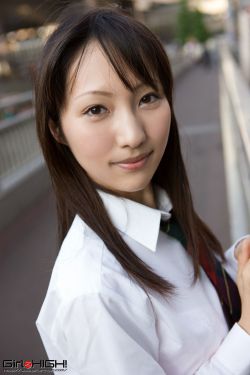 女人被添荫蒂舒服极了