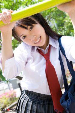 错觉 蓝淋