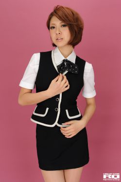 我是潘金莲