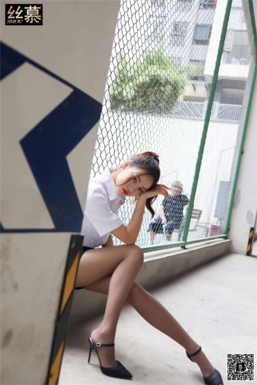 饿狼传说