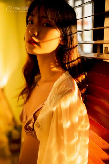 素媛案女孩现状