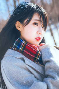 何玉婷