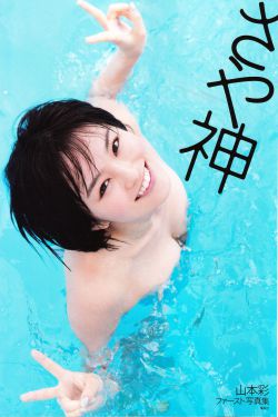 重生之门在哪看