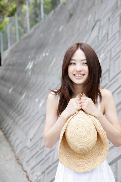 插曲视频完整版在线观看免费高清