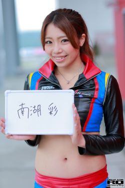 一个母亲的复仇