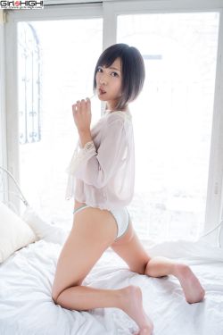 李三枪