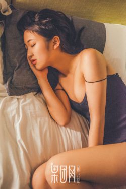 毒液:致命守护者 电影