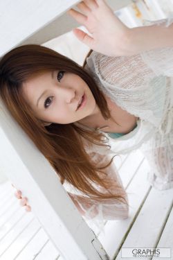 黑色豪门之纯情老婆