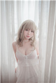 欢乐颂从日邱莹莹开始